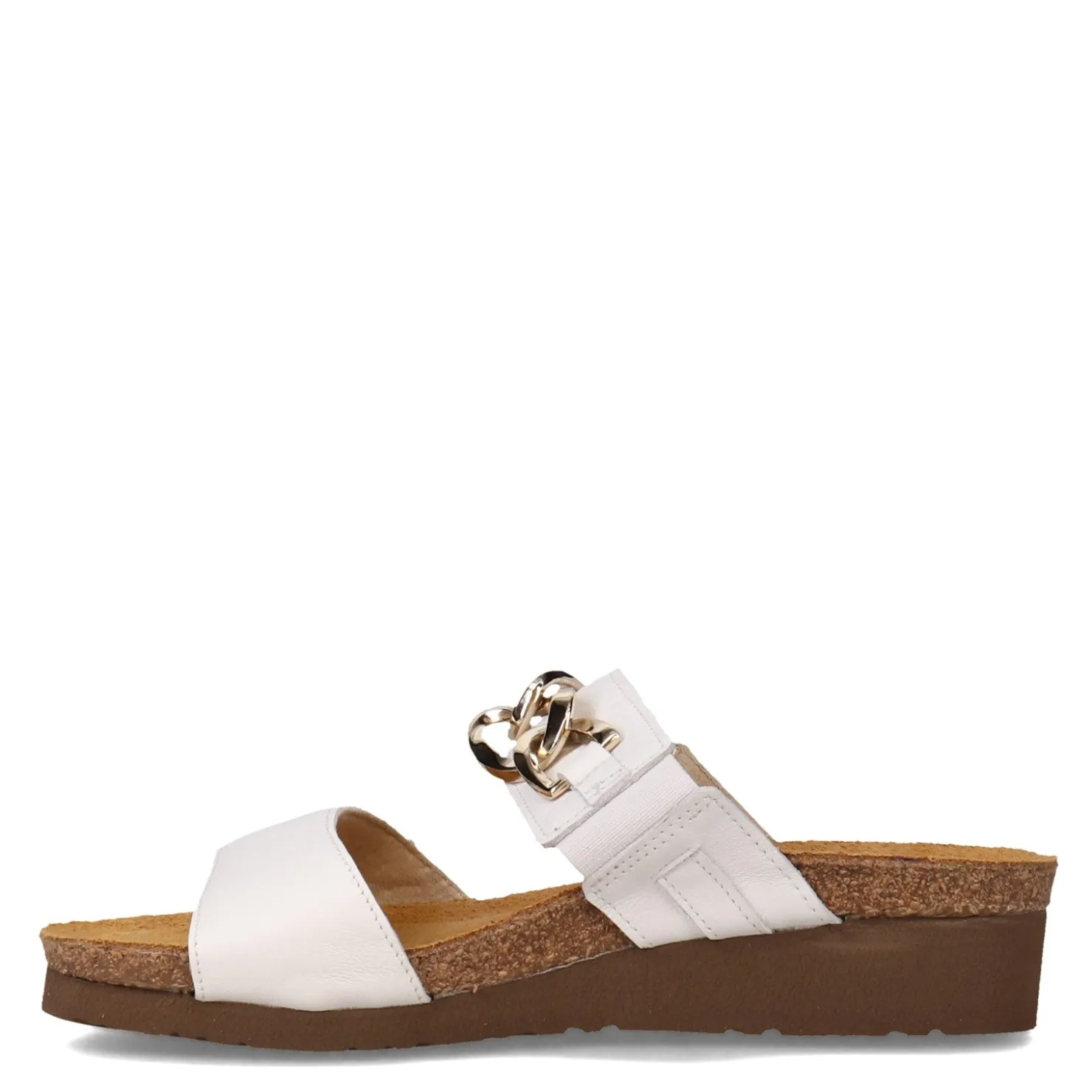 Women's , Victoria Sandal|Naot Sale