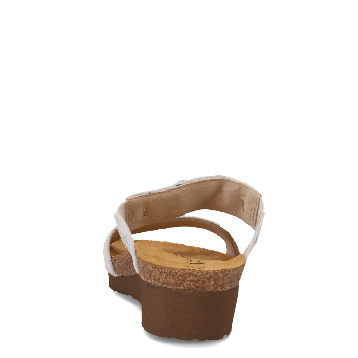 Women's , Victoria Sandal|Naot Sale
