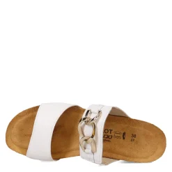 Women's , Victoria Sandal|Naot Sale