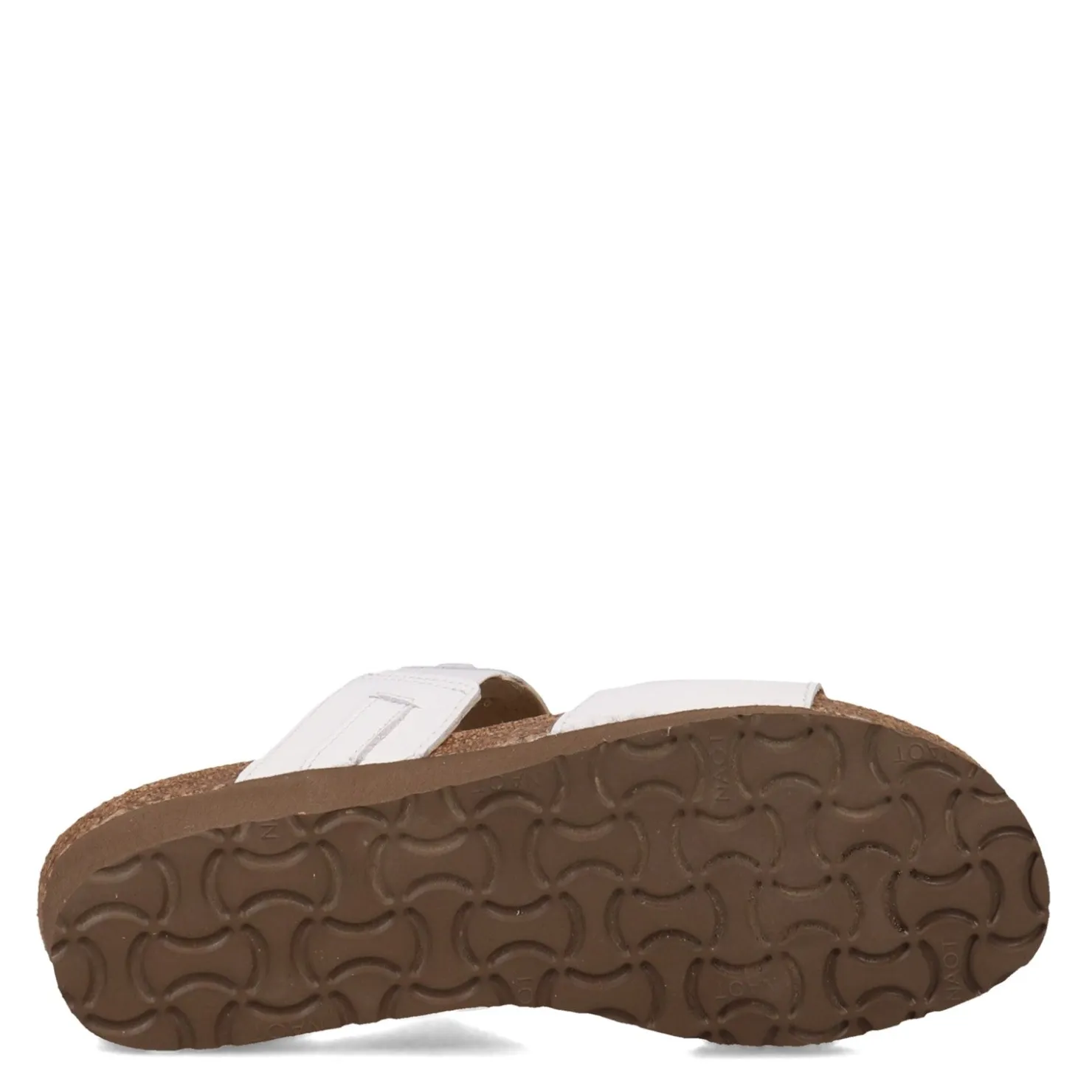 Women's , Victoria Sandal|Naot Sale