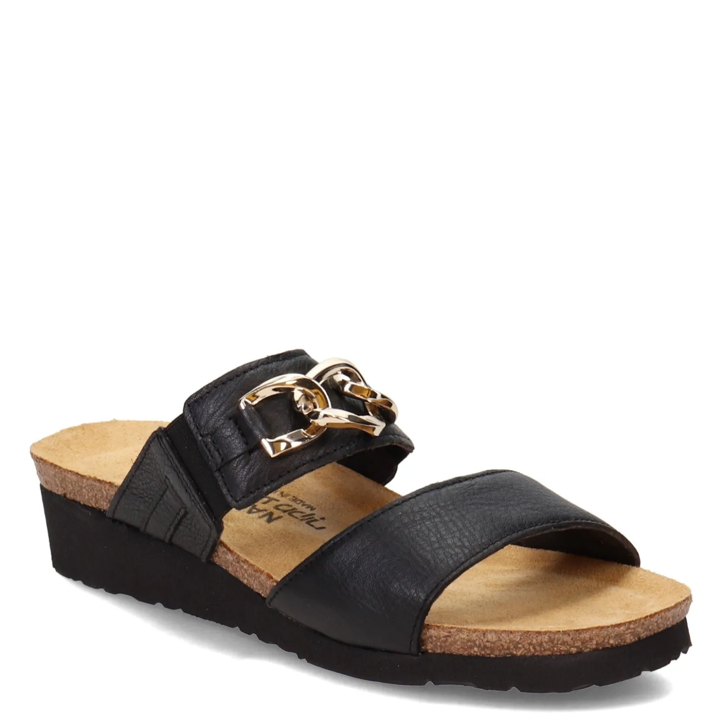 Women's , Victoria Sandal|Naot Hot