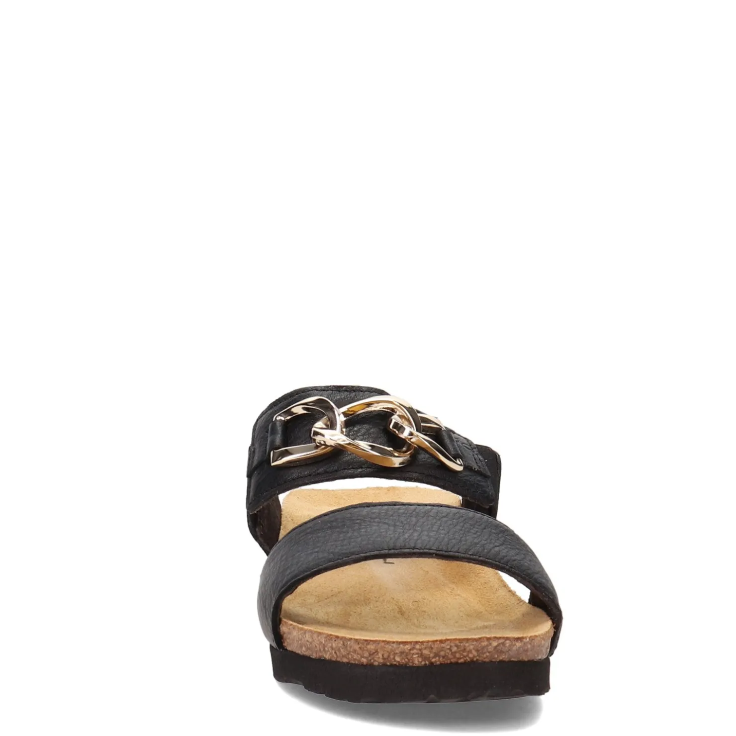 Women's , Victoria Sandal|Naot Hot