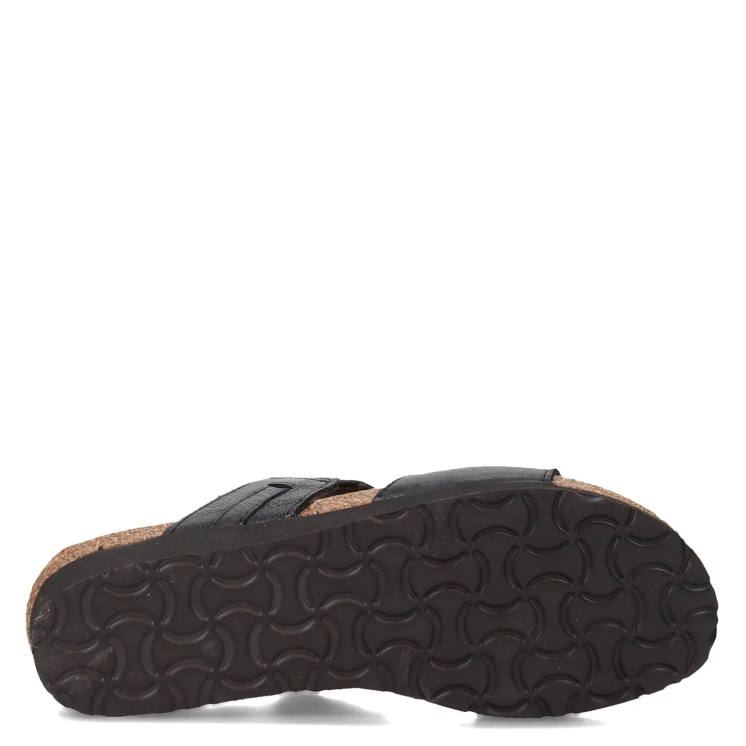 Women's , Victoria Sandal|Naot Hot