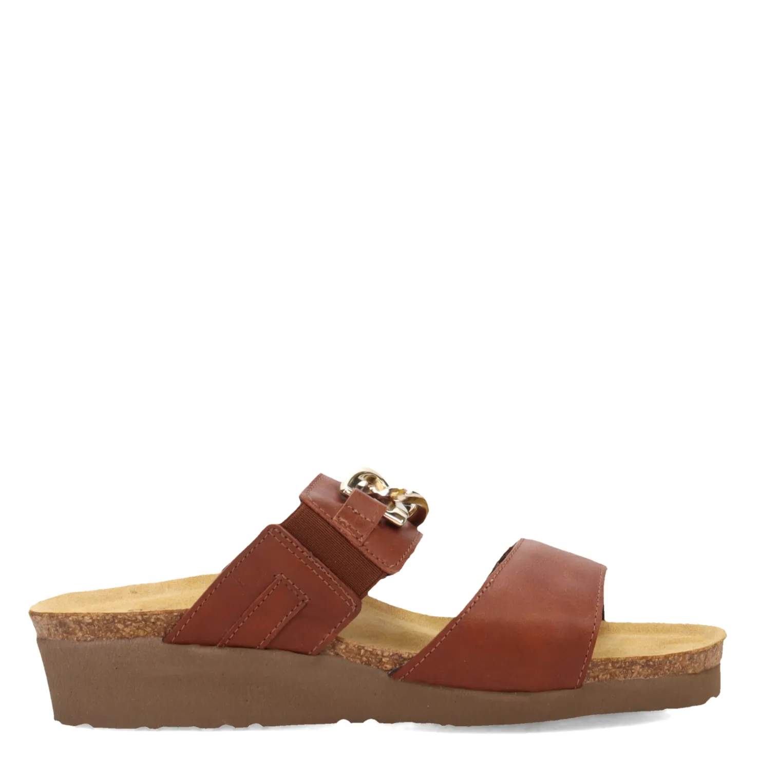 Women's , Victoria Sandal|Naot Hot
