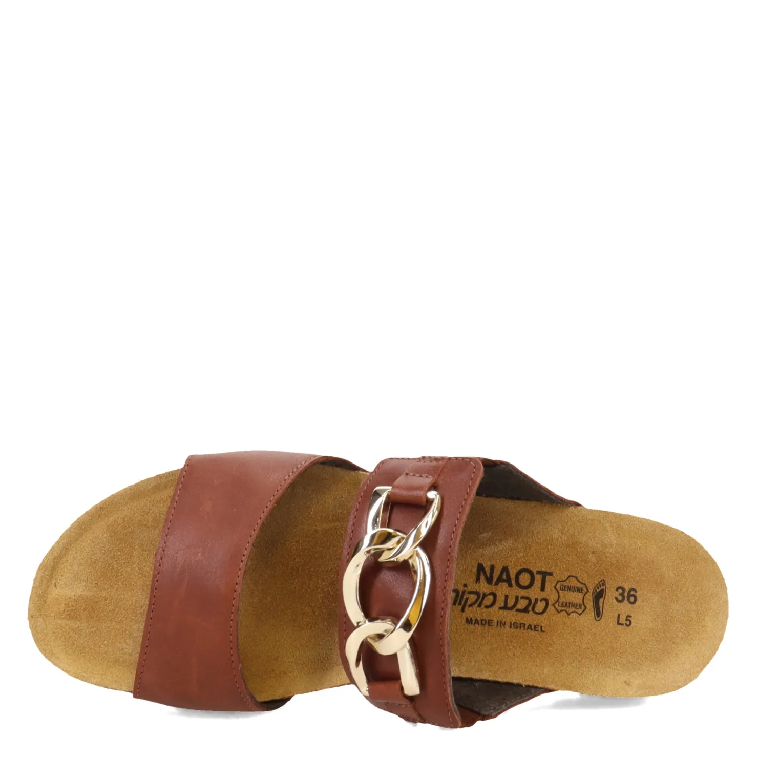 Women's , Victoria Sandal|Naot Hot