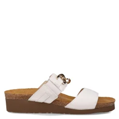 Women's , Victoria Sandal|Naot