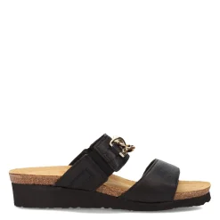 Women's , Victoria Sandal|Naot