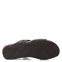 Women's , Victoria Sandal|Naot