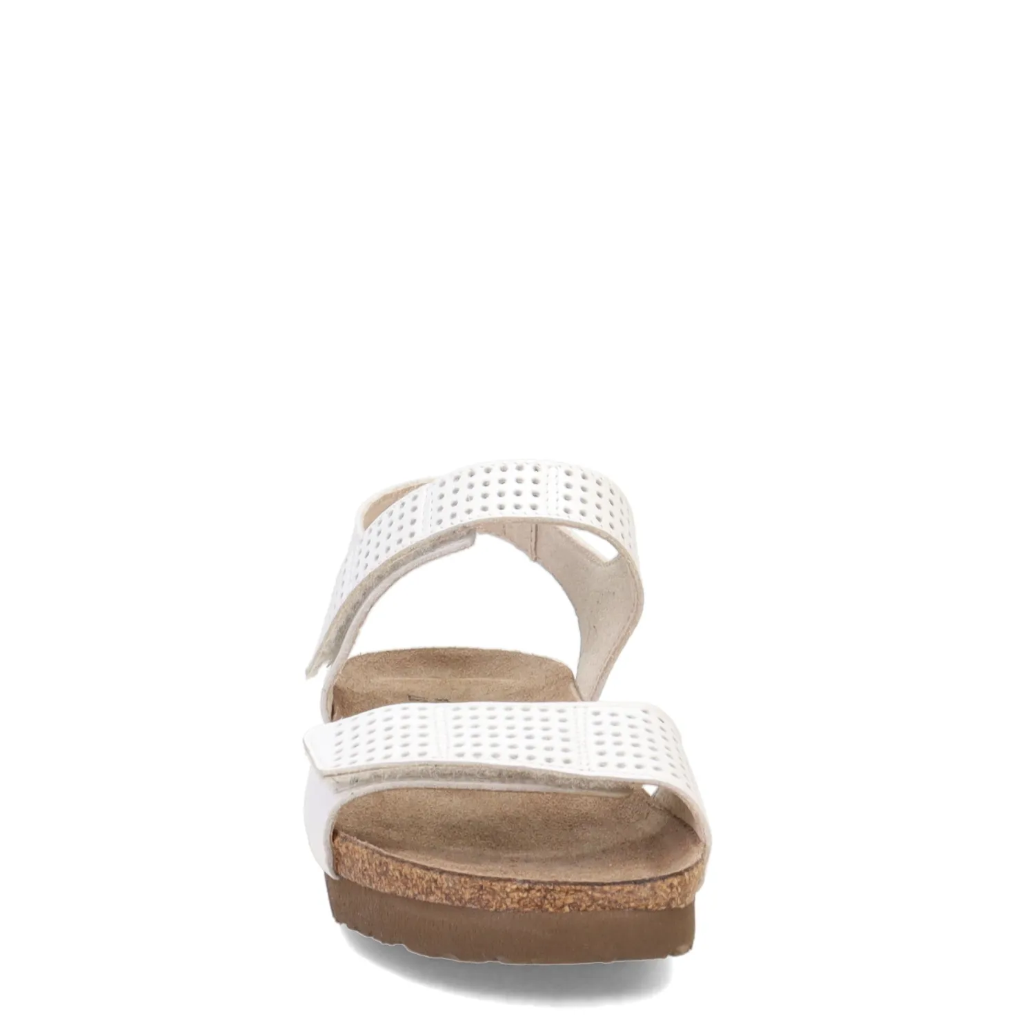 Women's , Vivian Sandal|Naot