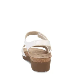 Women's , Vivian Sandal|Naot