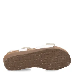 Women's , Vivian Sandal|Naot