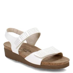 Footbed Sandals*Naot Women's , Vivian Sandal