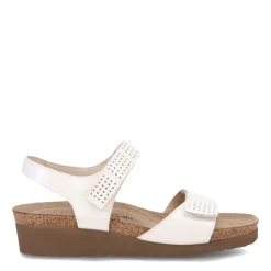 Footbed Sandals*Naot Women's , Vivian Sandal
