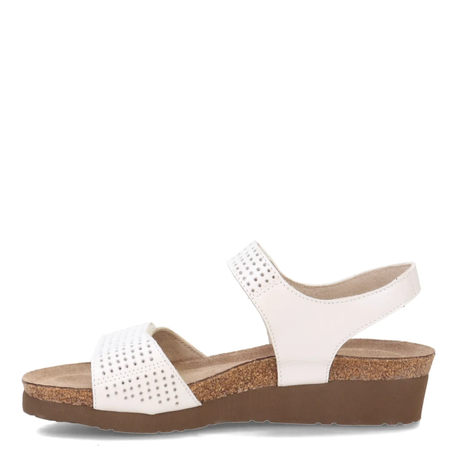 Footbed Sandals*Naot Women's , Vivian Sandal