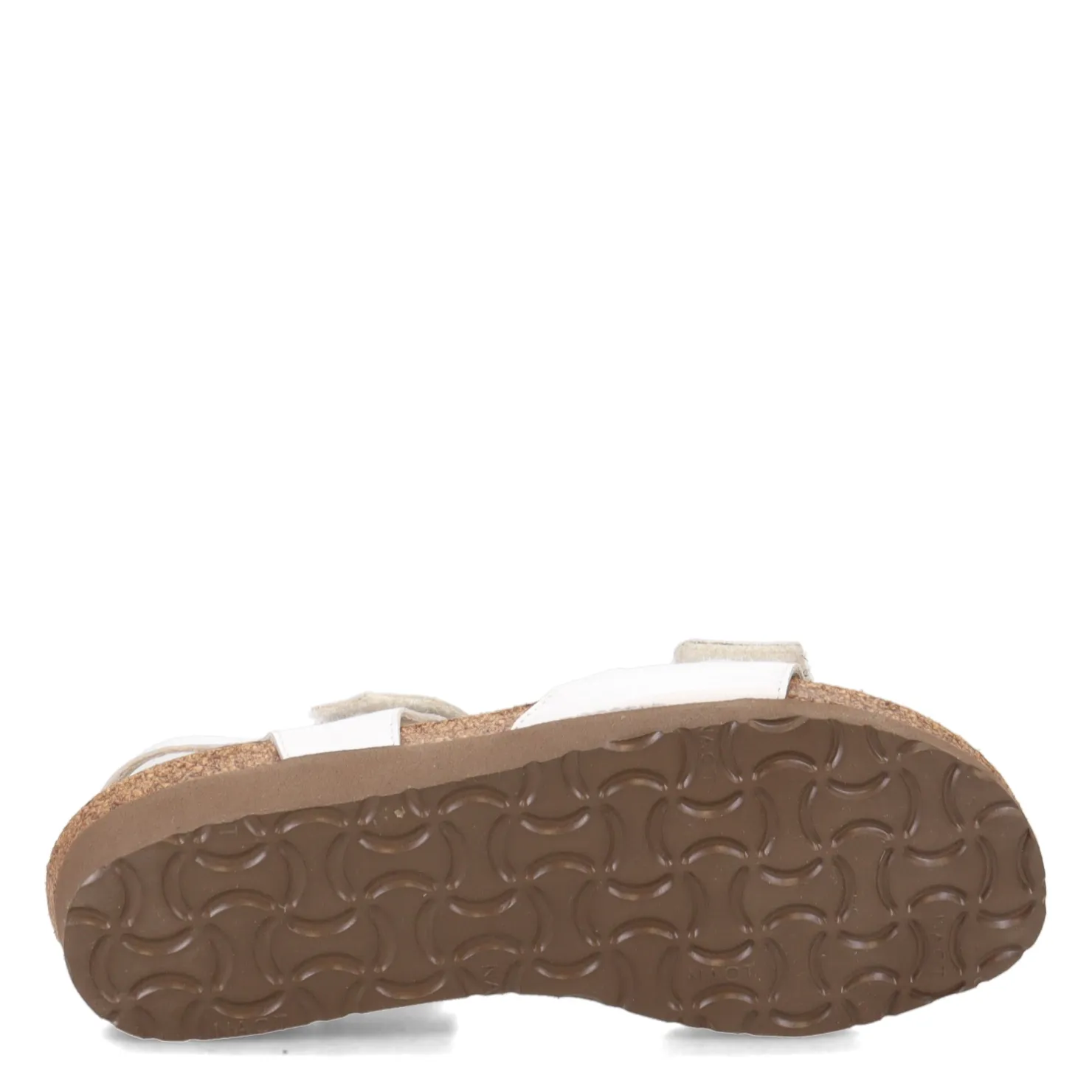 Footbed Sandals*Naot Women's , Vivian Sandal