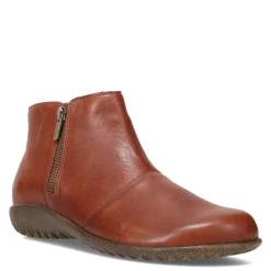 Women's , Wanaka Boot|Naot Clearance