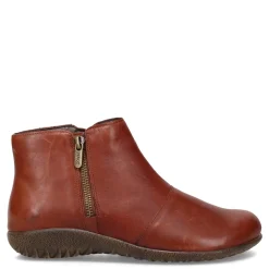 Women's , Wanaka Boot|Naot Clearance