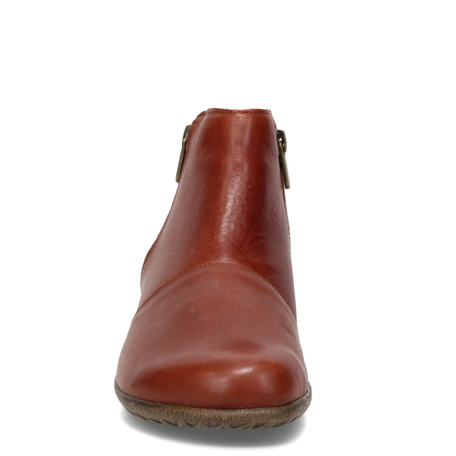 Women's , Wanaka Boot|Naot Clearance