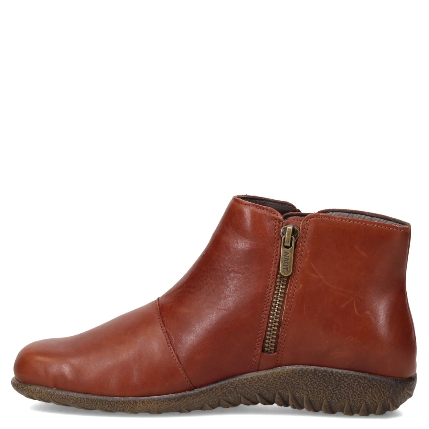 Women's , Wanaka Boot|Naot Clearance