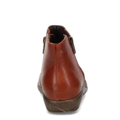 Women's , Wanaka Boot|Naot Clearance