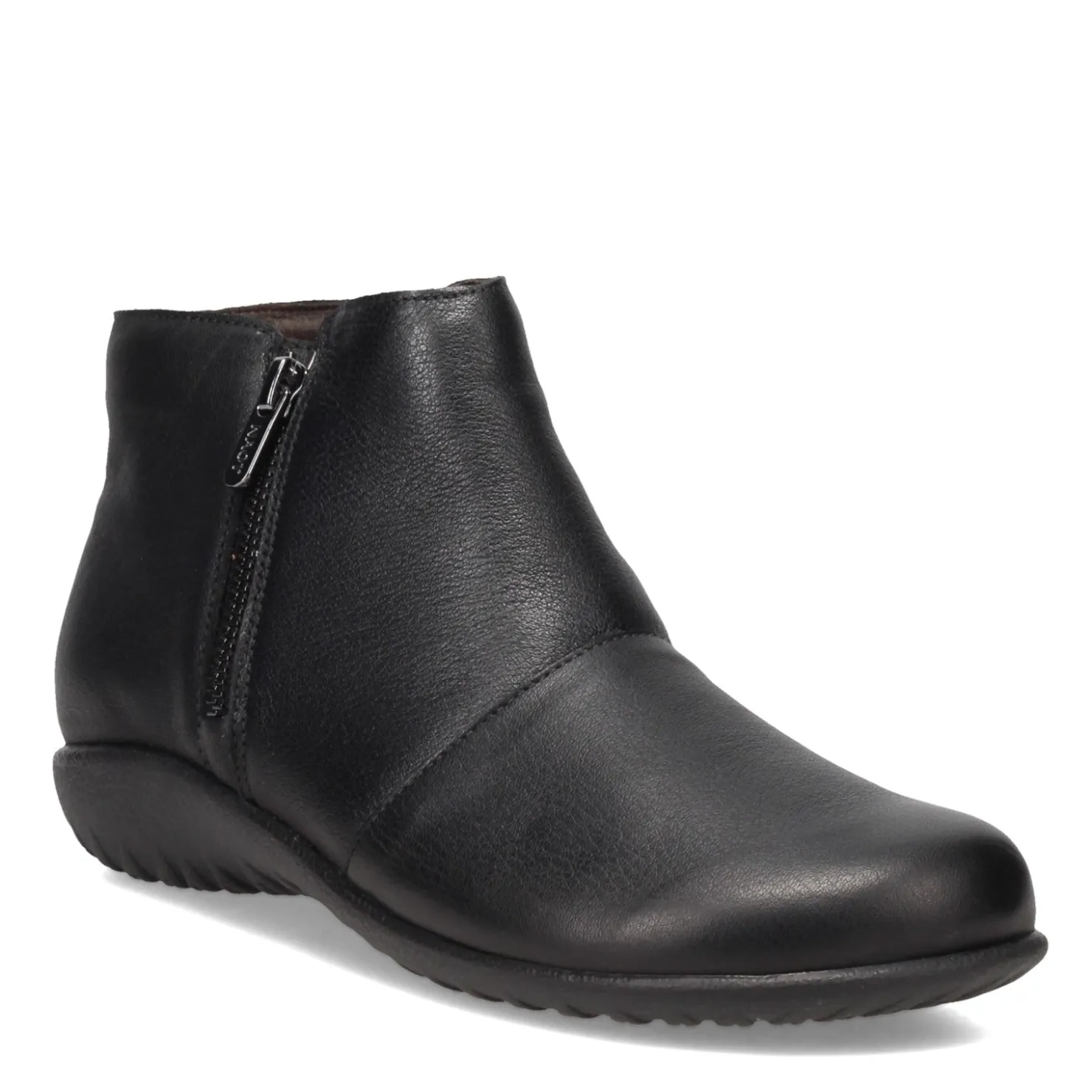 Women's , Wanaka Boot|Naot New