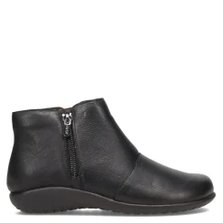 Women's , Wanaka Boot|Naot New