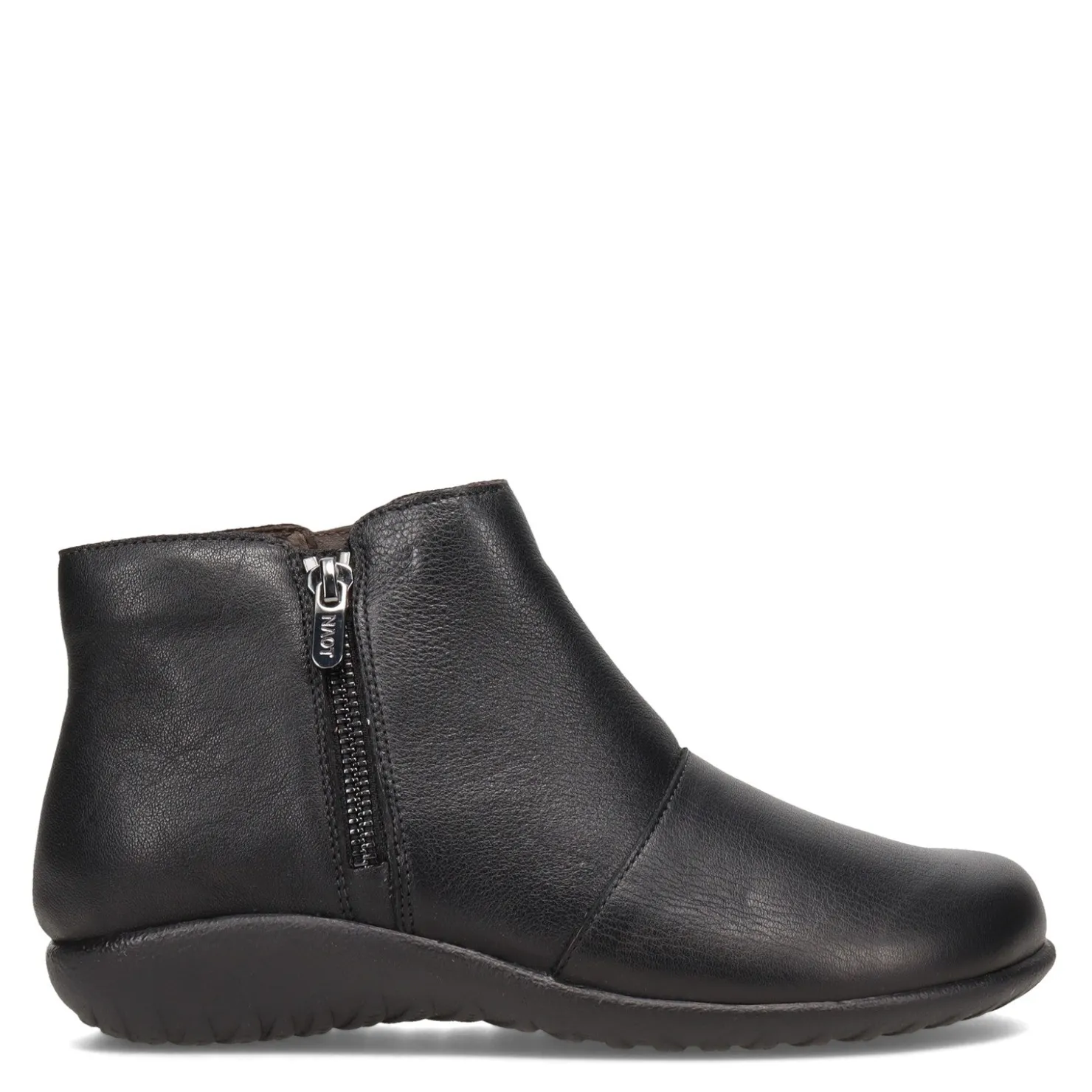 Women's , Wanaka Boot|Naot New
