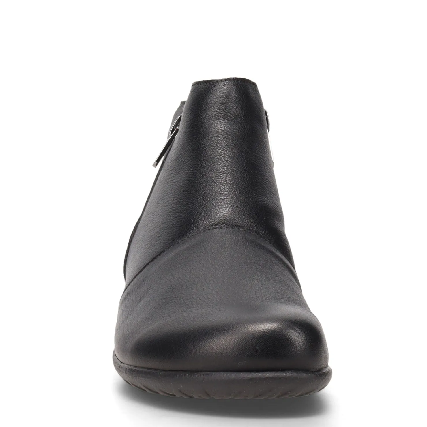Women's , Wanaka Boot|Naot New