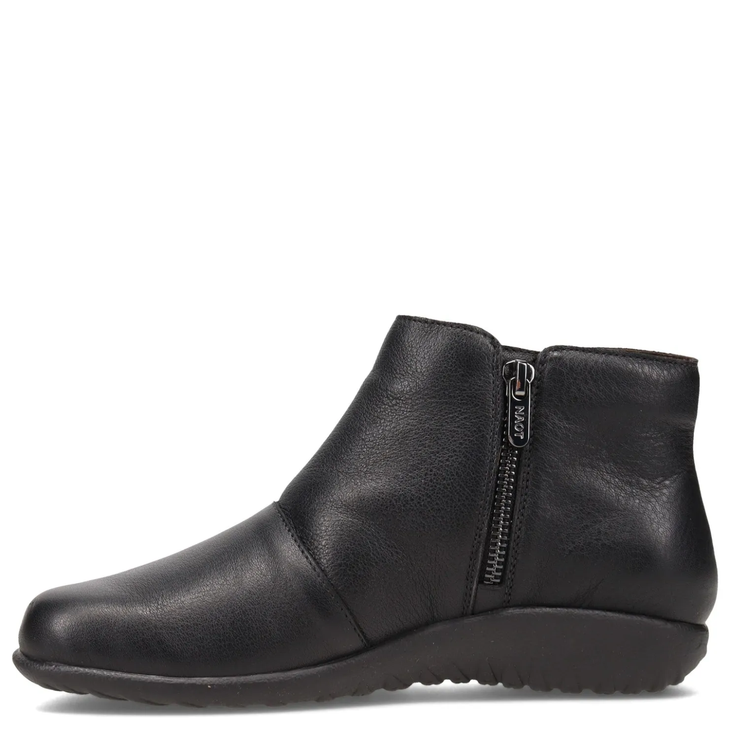 Women's , Wanaka Boot|Naot New