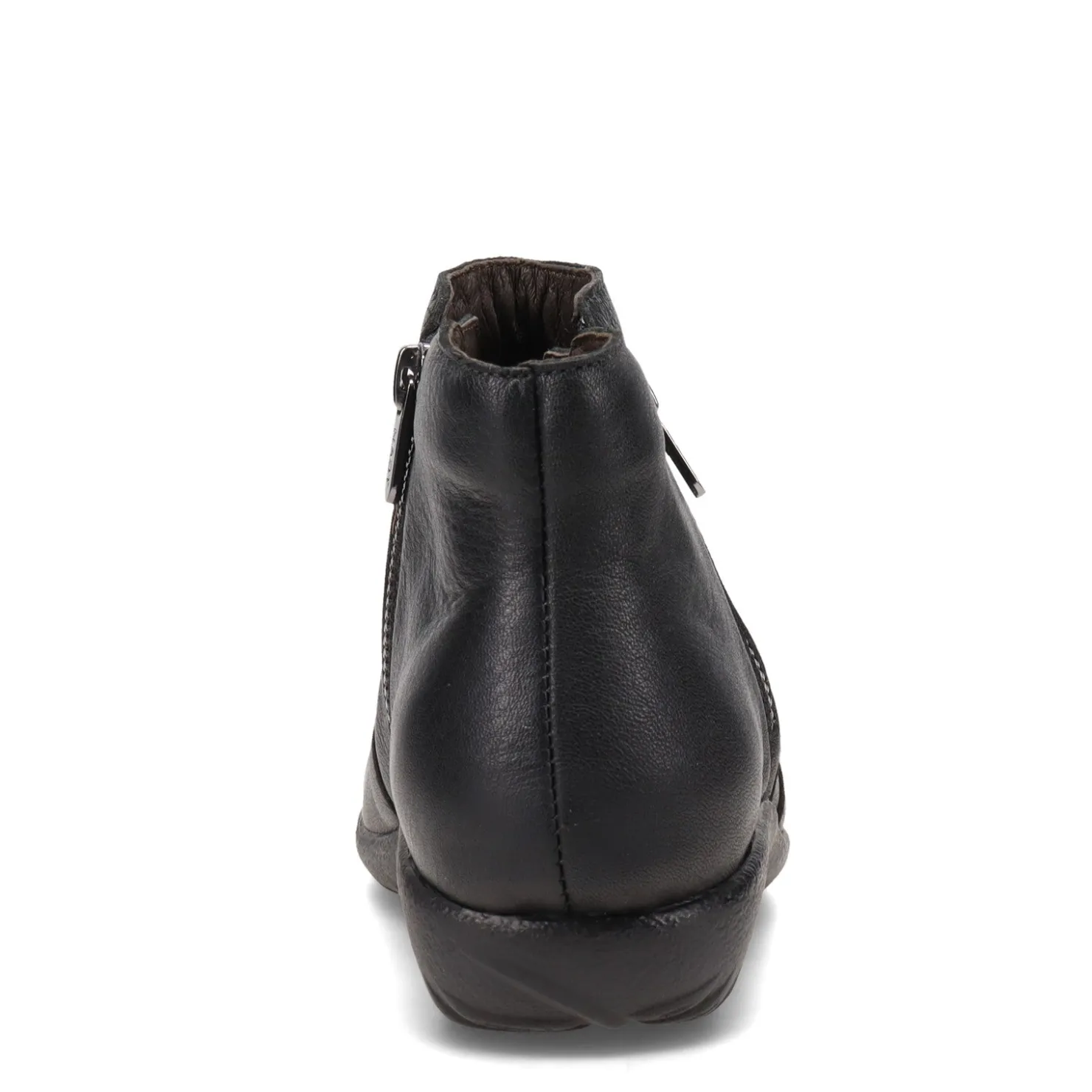 Women's , Wanaka Boot|Naot New