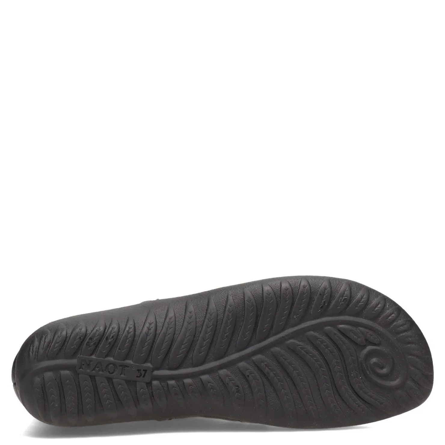 Women's , Wanaka Boot|Naot New
