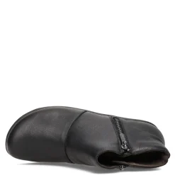 Women's , Wanaka Boot|Naot New