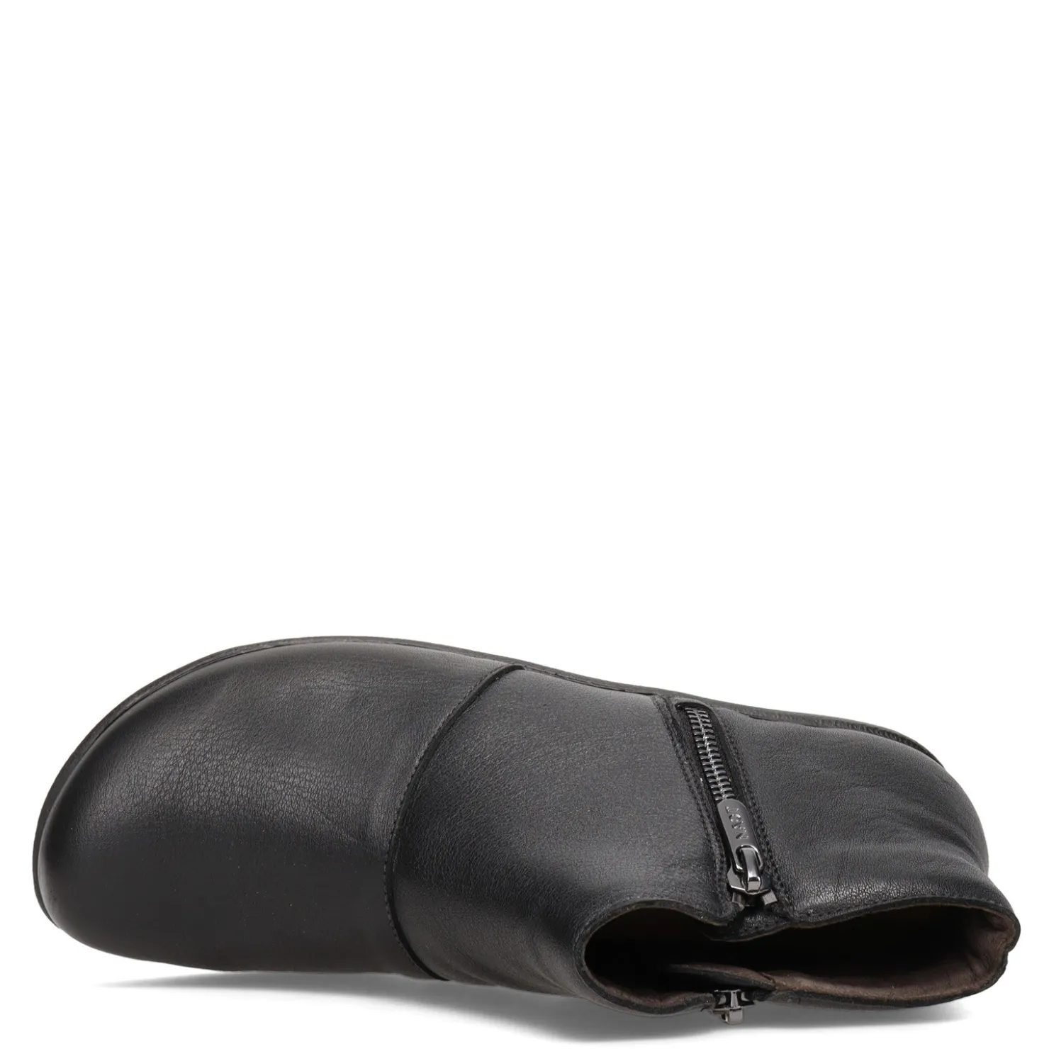Women's , Wanaka Boot|Naot New