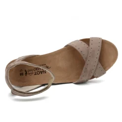 Women's , Wand Sandal|Naot Clearance