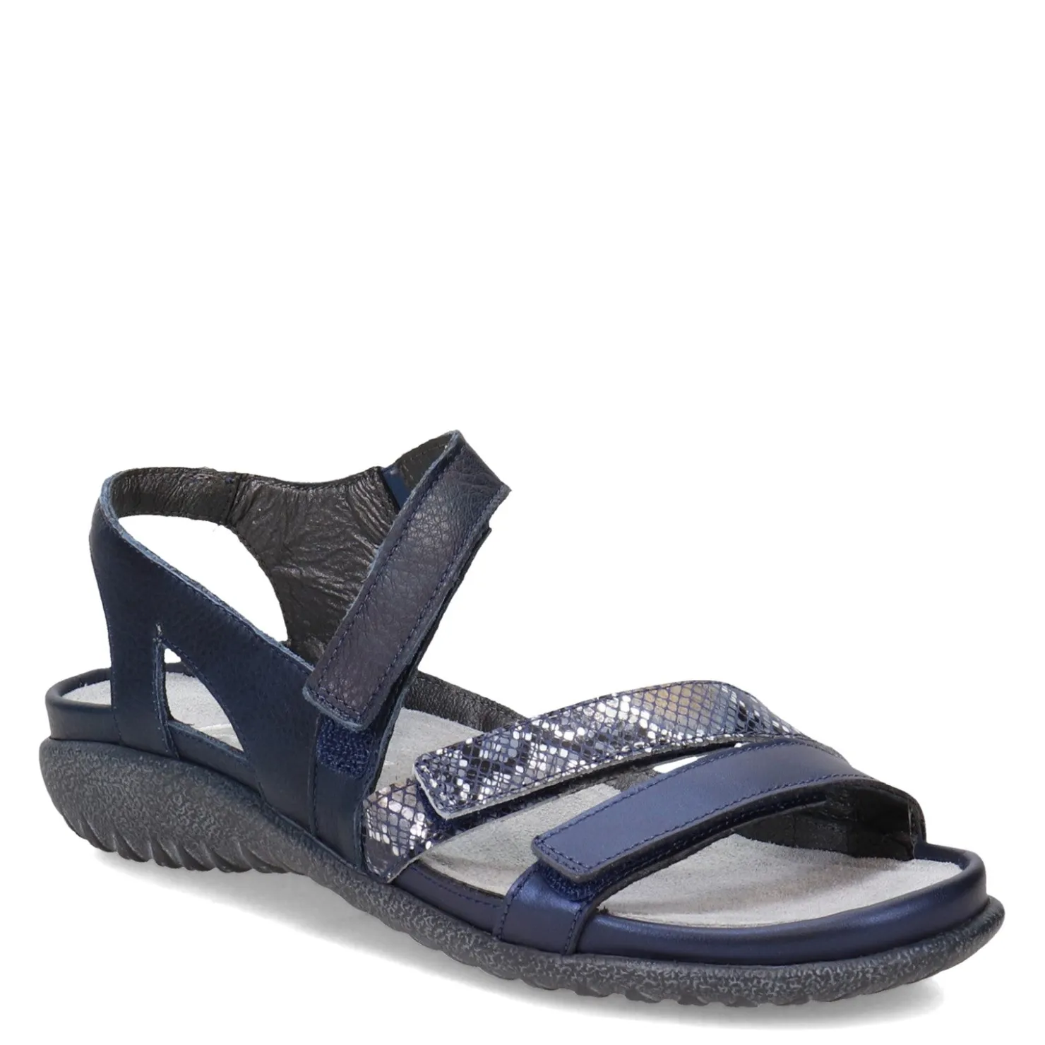 Women's , Whetu Sandal|Naot Discount