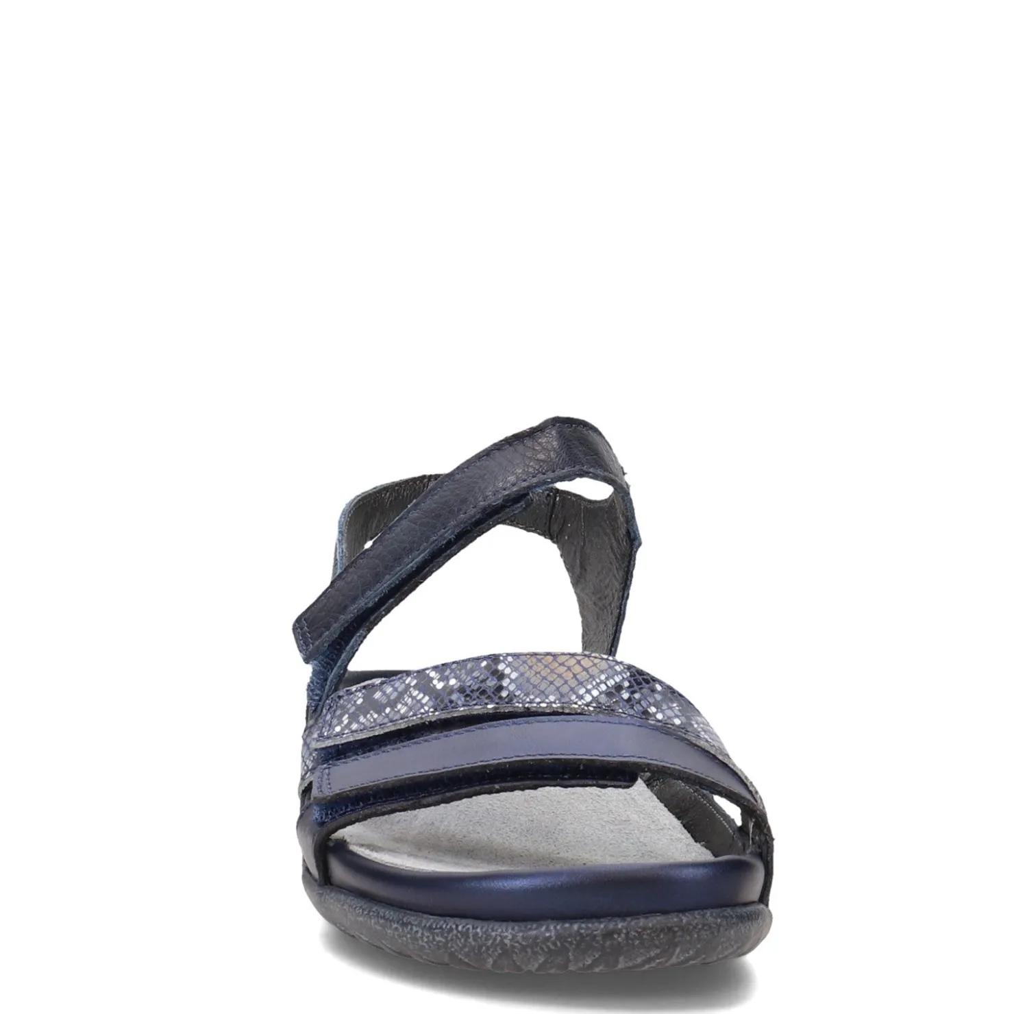 Women's , Whetu Sandal|Naot Discount