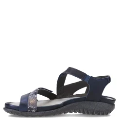 Women's , Whetu Sandal|Naot Discount