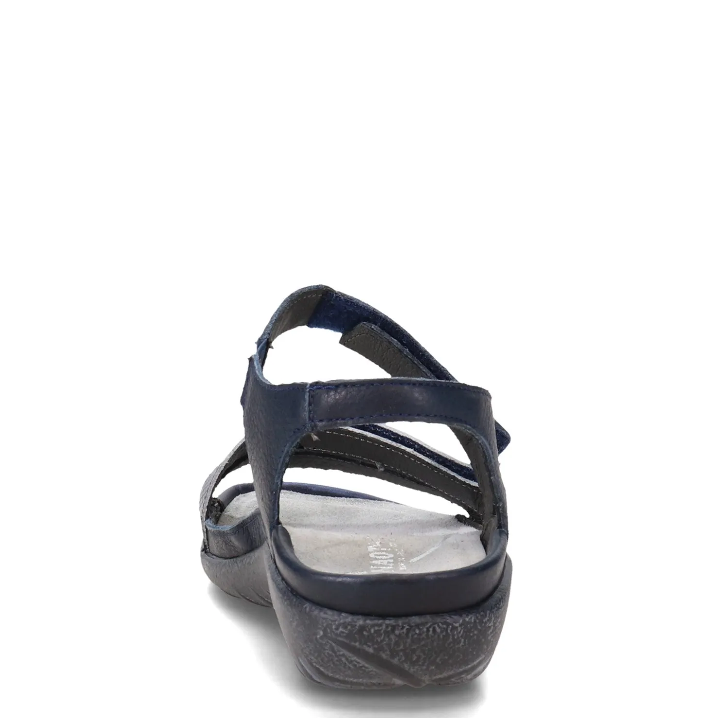 Women's , Whetu Sandal|Naot Discount
