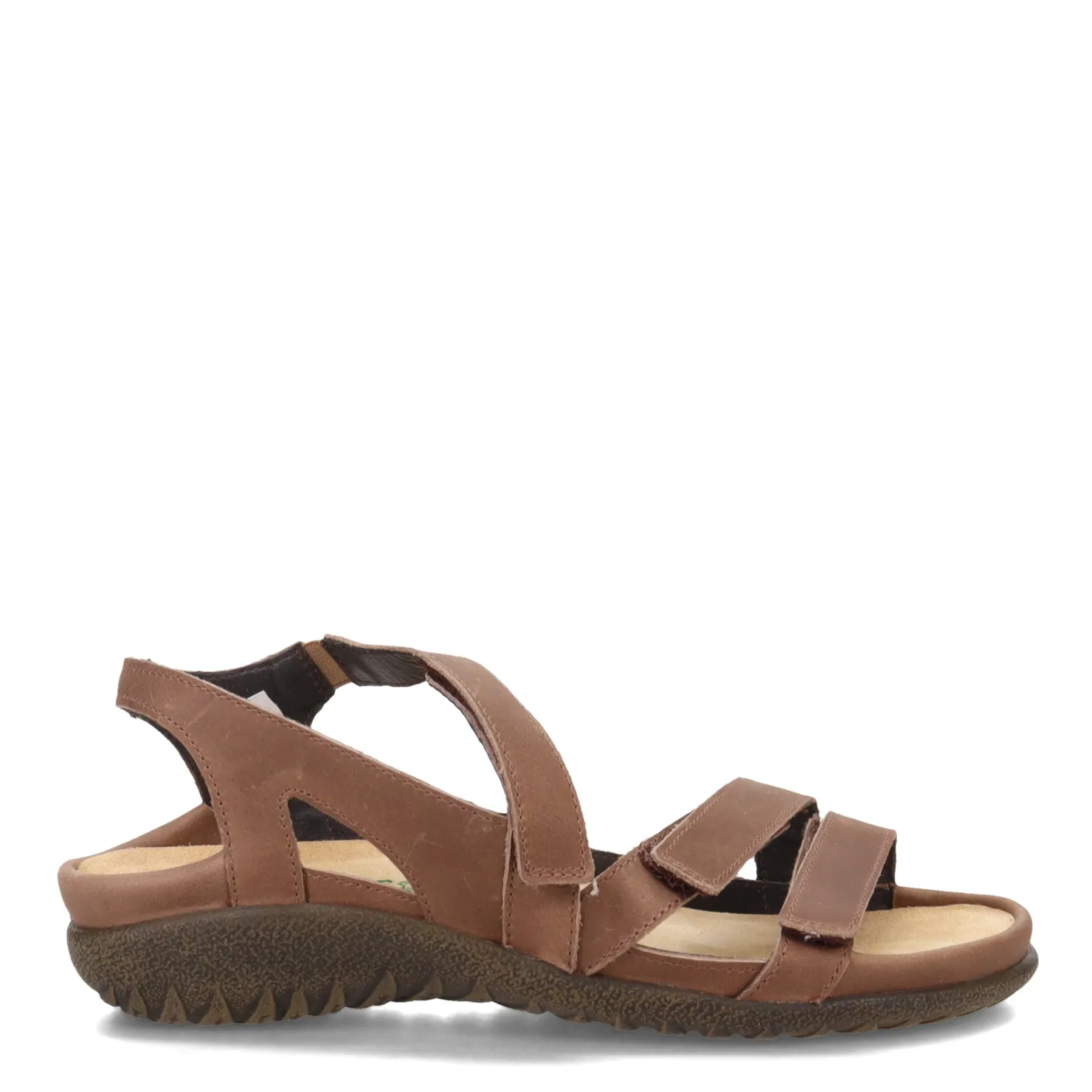 Women's , Whetu Sandal|Naot Clearance