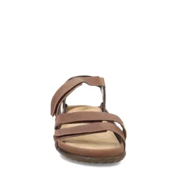 Women's , Whetu Sandal|Naot Clearance