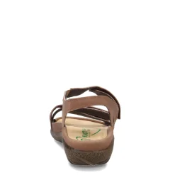 Women's , Whetu Sandal|Naot Clearance