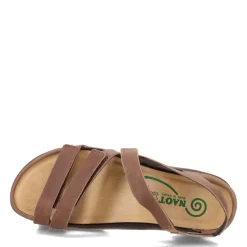 Women's , Whetu Sandal|Naot Clearance