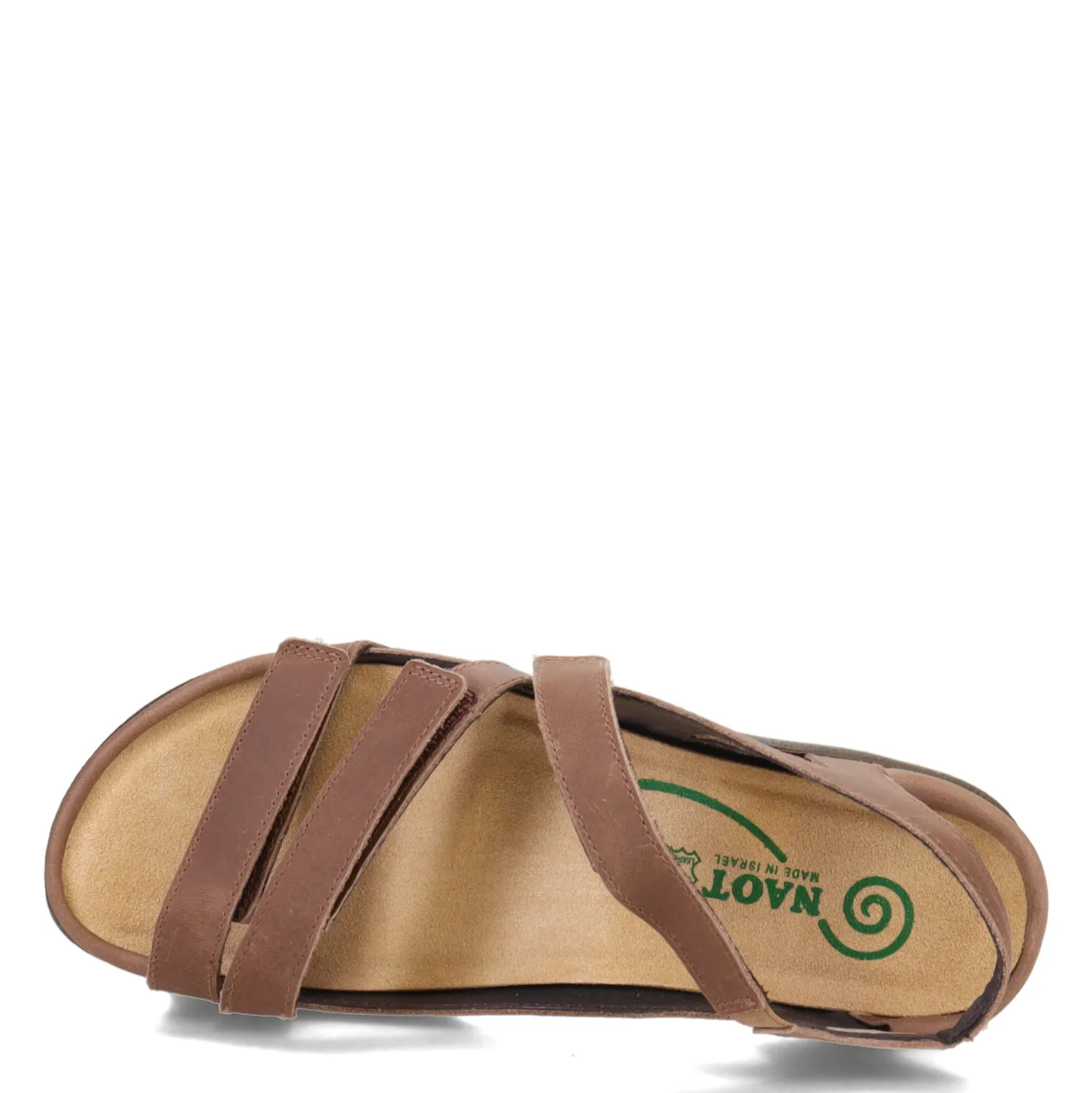 Women's , Whetu Sandal|Naot Clearance