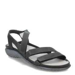 Women's , Whetu Sandal|Naot Outlet