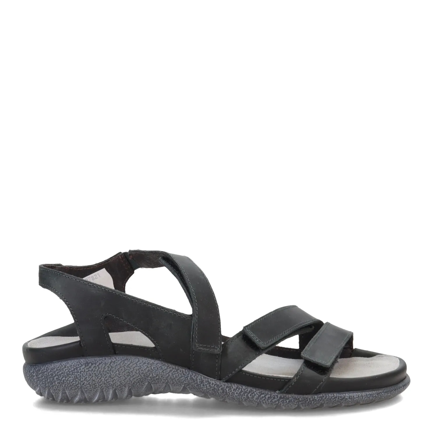 Women's , Whetu Sandal|Naot Outlet