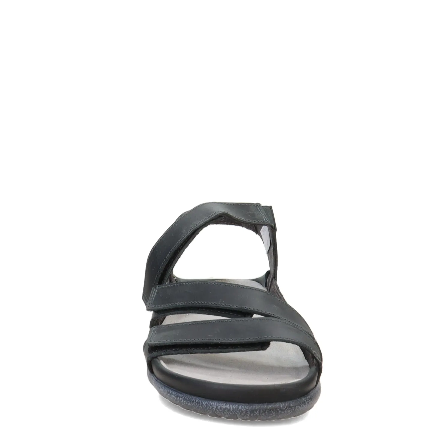 Women's , Whetu Sandal|Naot Outlet