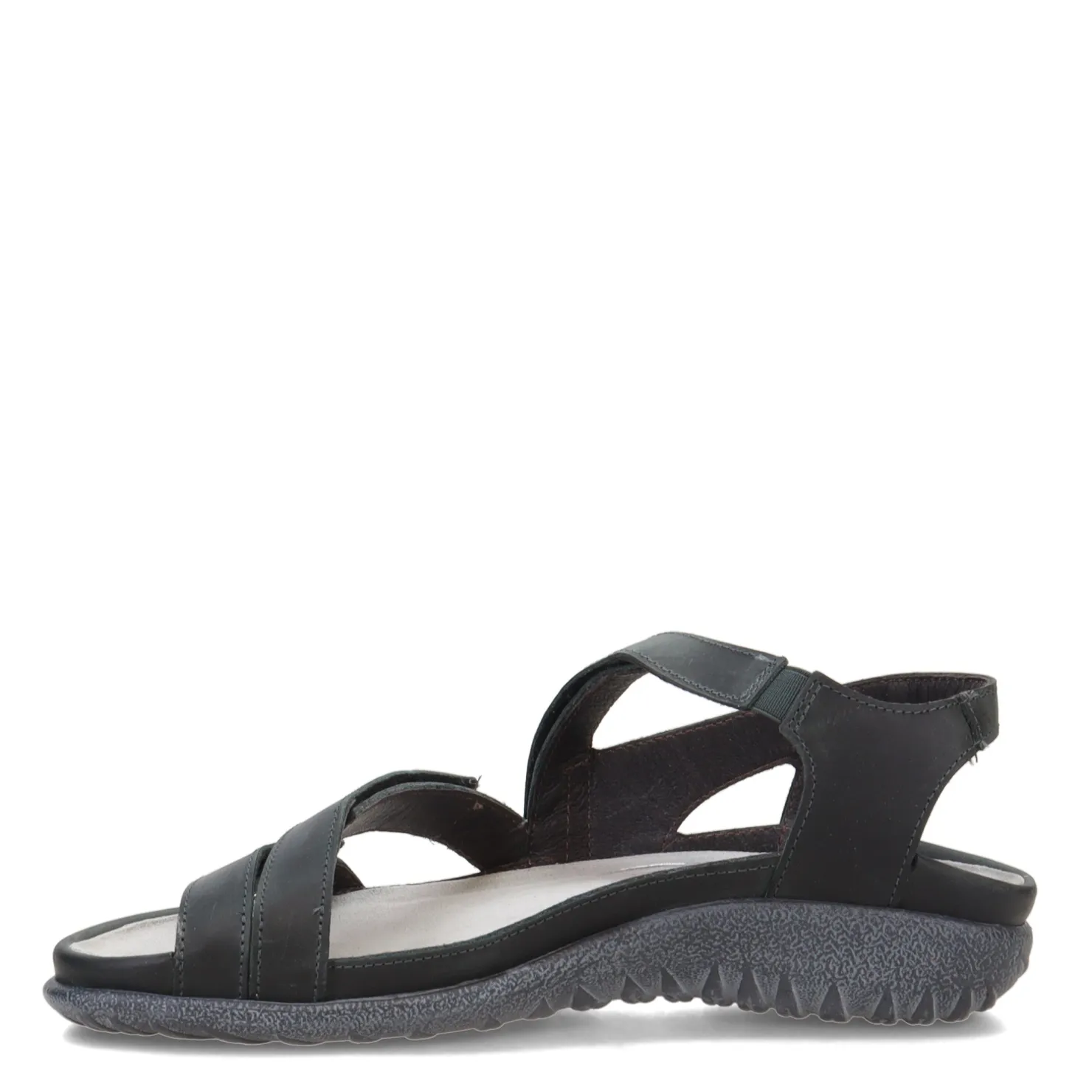 Women's , Whetu Sandal|Naot Outlet