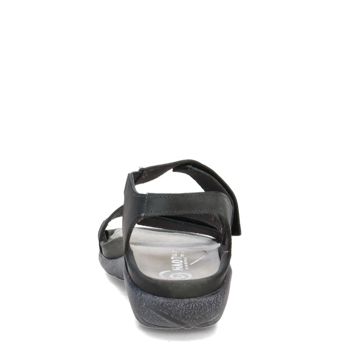Women's , Whetu Sandal|Naot Outlet
