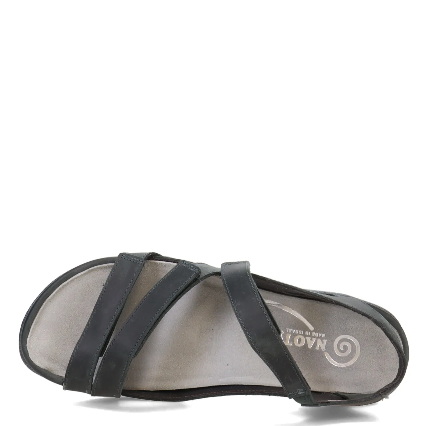 Women's , Whetu Sandal|Naot Outlet