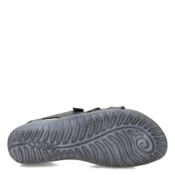Women's , Whetu Sandal|Naot Outlet
